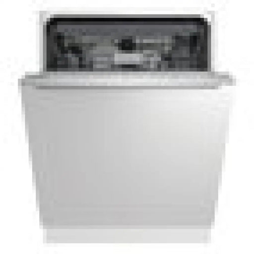 Съдомиялна за вграждане GRUNDIG GNVP 4631 B ИНВЕРТОРЕН МОТОР