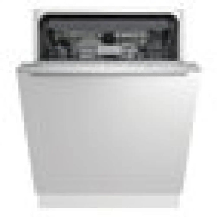 Съдомиялна за вграждане GRUNDIG GNVP 4631 B ИНВЕРТОРЕН МОТОР