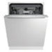 Съдомиялна за вграждане GRUNDIG GNVP 4631 B ИНВЕРТОРЕН МОТОР