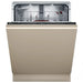 Съдомиялна за вграждане NEFF S299ZB803E XXL 86.5 см. N90