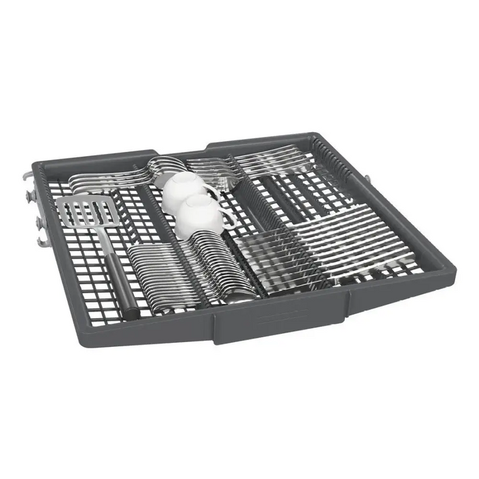 Съдомиялна за вграждане SIEMENS SN63HX17VE