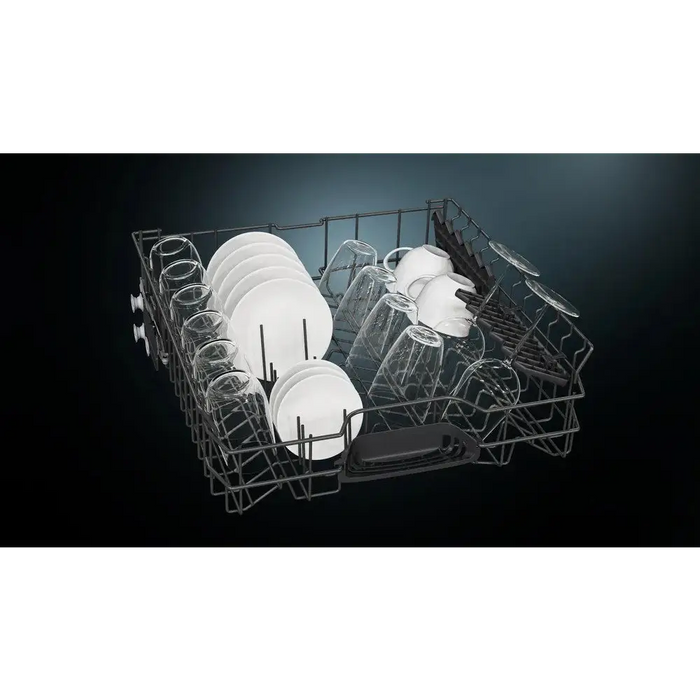 Съдомиялна за вграждане SIEMENS SN63HX17VE