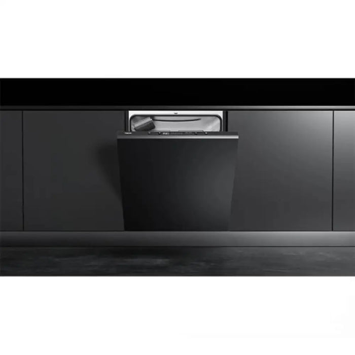 Съдомиялна за вграждане TEKA DFI 46720 PremiumDry 60 см