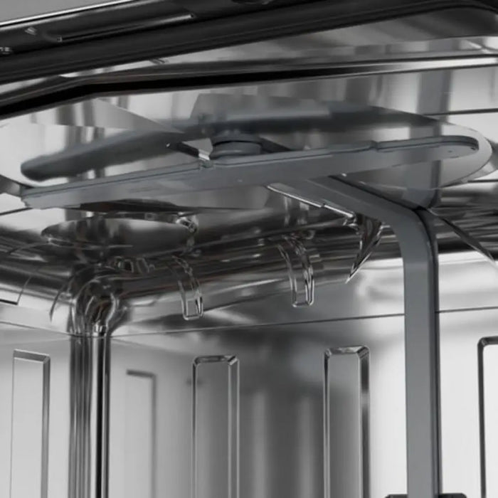 Съдомиялна за вграждане GORENJE GV16C 60 см