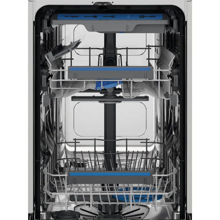 Съдомиялна за вграждане ELECTROLUX EEA43211L