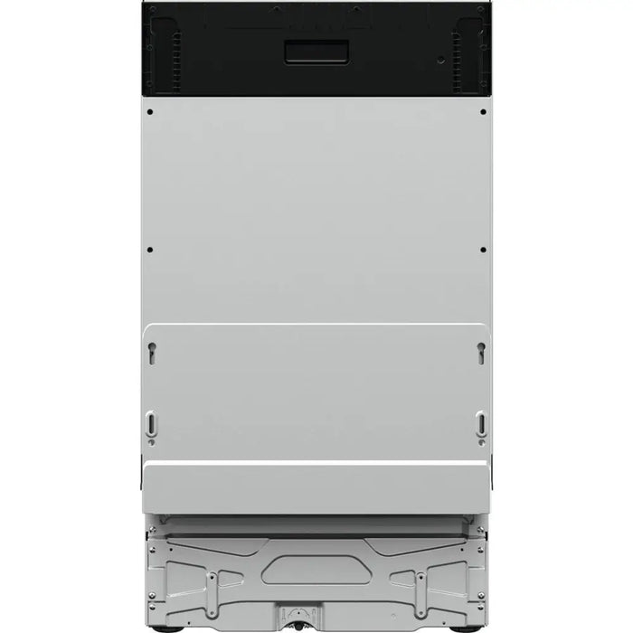 Съдомиялна за вграждане ELECTROLUX EEA43211L