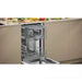 Съдомиялна за вграждане NEFF S875EMX05E N 50