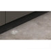 Съдомиялна за вграждане NEFF S157ECX14E N 70 Open Dry 60 cm