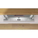 Съдомиялна за вграждане BOSCH SMV4HCX07E 60 см. 14 комплекта