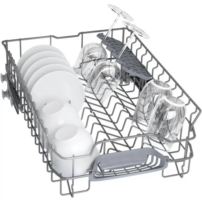 Съдомиялна за вграждане BOSCH SPV4EMX61E