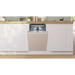 Съдомиялна за вграждане BOSCH SPV4EMX61E