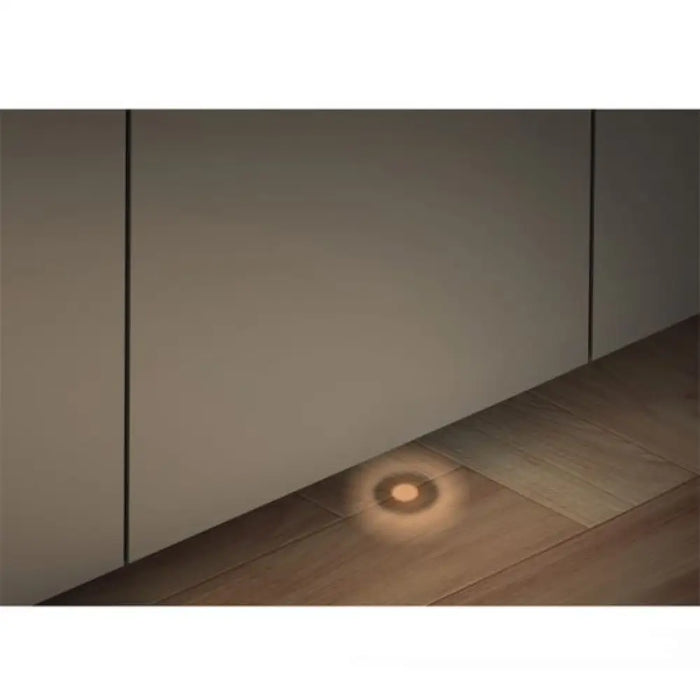 Съдомиялна за вграждане WHIRLPOOL WH6IA10BS7L0 45 см 6TH