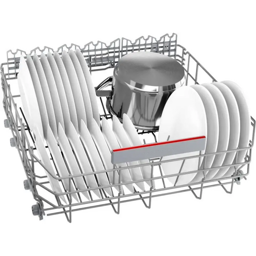 Съдомиялна за вграждане BOSCH SMI4ECS28E