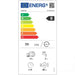 Съдомиялна за вграждане GORENJE GV583B10AD