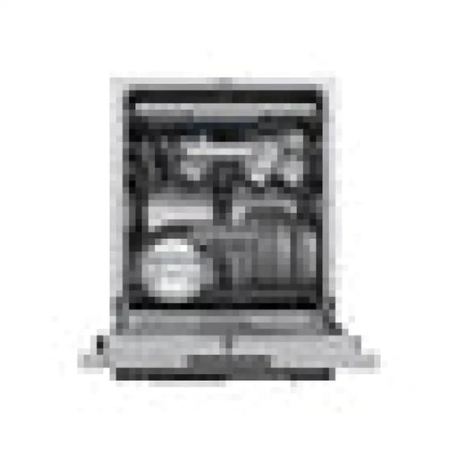 Съдомиялна за вграждане MIDEA MID60S220-HR