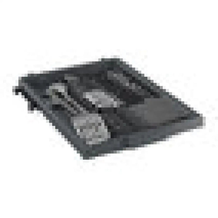 Съдомиялна за вграждане GRUNDIG GSV 4E820 ИНВЕРТОРЕН МОТОР