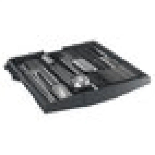 Съдомиялна за вграждане GRUNDIG GNVP 4631 B ИНВЕРТОРЕН МОТОР