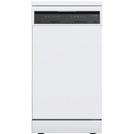 Съдомиялна 45см Arielli ADW8-7632C White