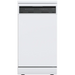 Съдомиялна 45см Arielli ADW8-7632C White