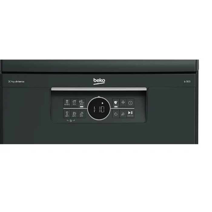 Съдомиялна BEKO BDFS26123AQ