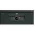 Съдомиялна BEKO BDFS26123AQ