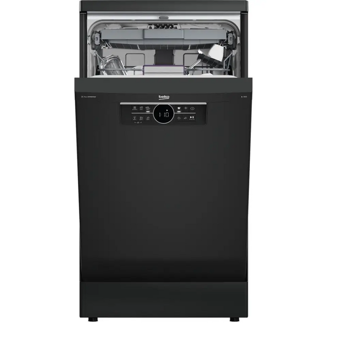 Съдомиялна BEKO BDFS26123AQ