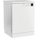 Съдомиялна Beko DVN05320W Свободностояща 13 комплекта