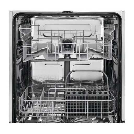 Съдомиялна Electrolux EEA17200L Напълно вградена 13