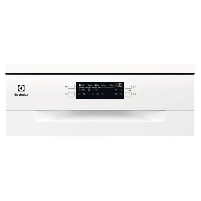 Съдомиялна Electrolux ESA47210SW