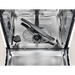 Съдомиялна Electrolux ESA47210SX