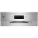 Съдомиялна Electrolux ESA47210SX