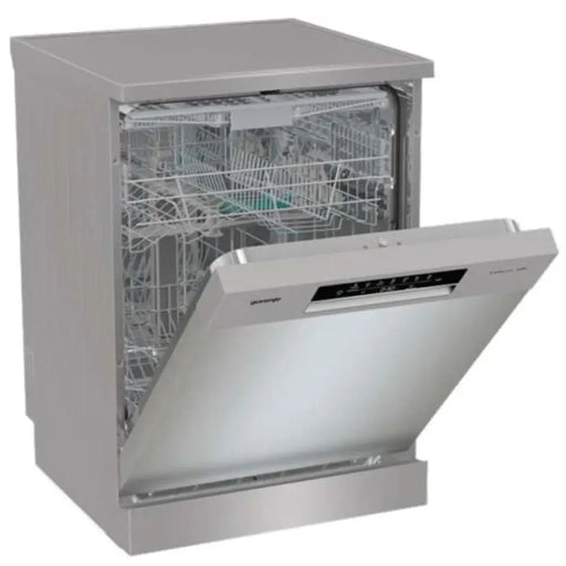 Съдомиялна GORENJE GS643D90X 16 комплекта