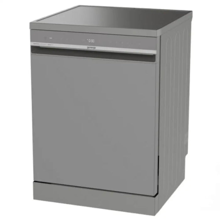 Съдомиялна GORENJE GS673A97X 16 комплекта TotalDry Wi-Fi