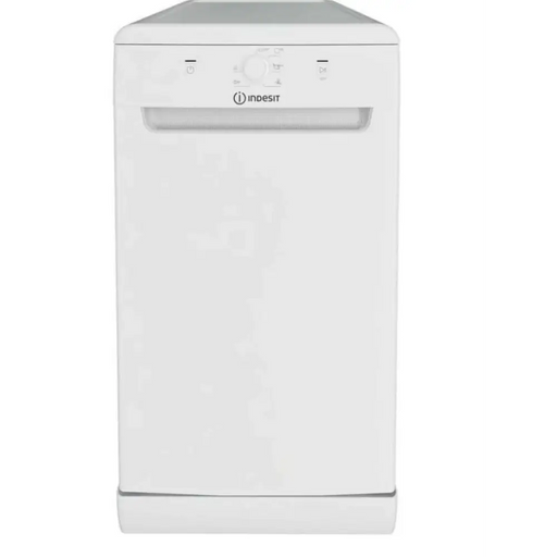 Съдомиялна INDESIT DF9E 1B10