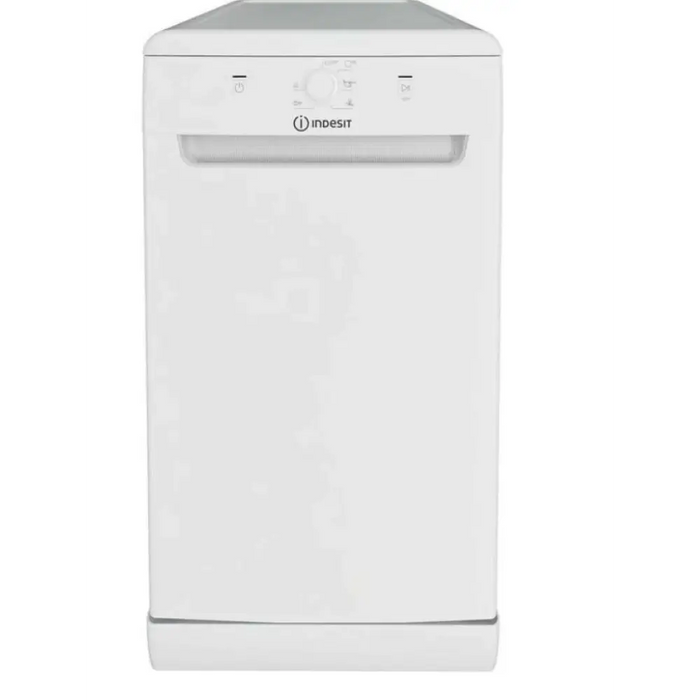 Съдомиялна INDESIT DF9E 1B10