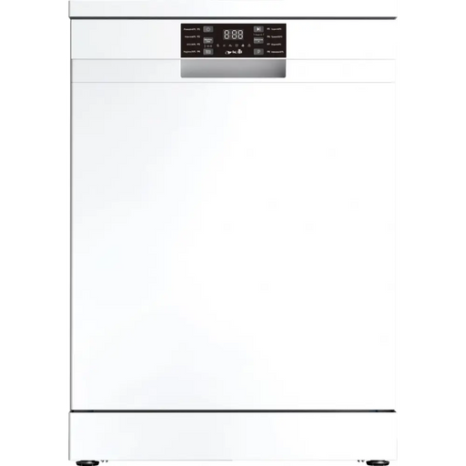Съдомиялна машина 60см Arielli ADW13-1305W