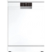 Съдомиялна машина 60см Arielli ADW13-1305W