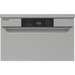 Съдомиялна машина Sharp QW-NA1CF47EI 13 комплекта 60 Ш мм E