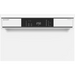Съдомиялна машина Sharp QW-NA1CF47EW 13 комплекта 60 Ш мм E