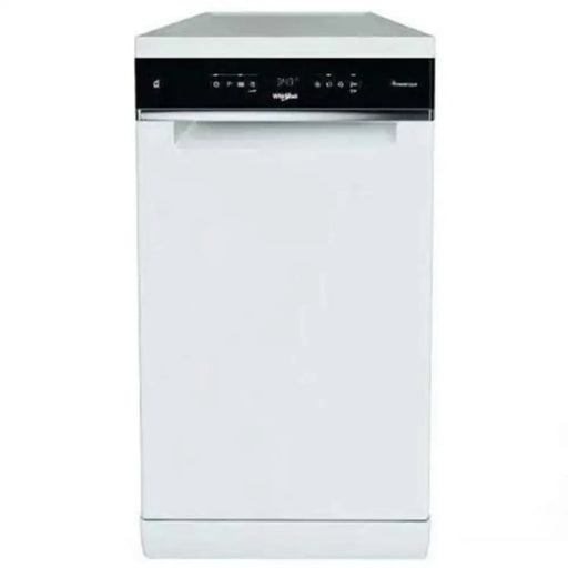 Съдомиялна WHIRLPOOL WSFO 3B23 P 10 комплекта