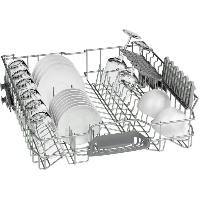 Съдомиялна за вграждане BOSCH SMV4HVX07E