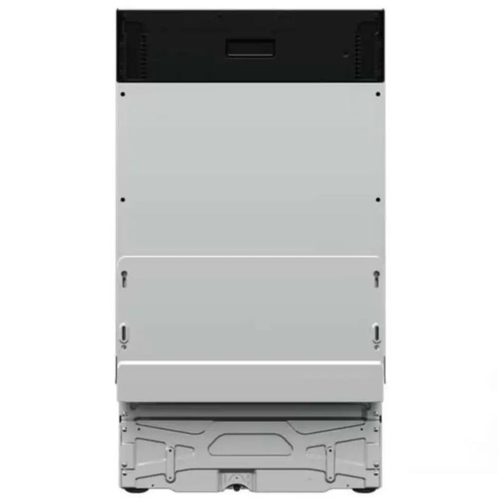 Съдомиялна за вграждане AEG FSE73507P 7000 GlassCare 45 cm
