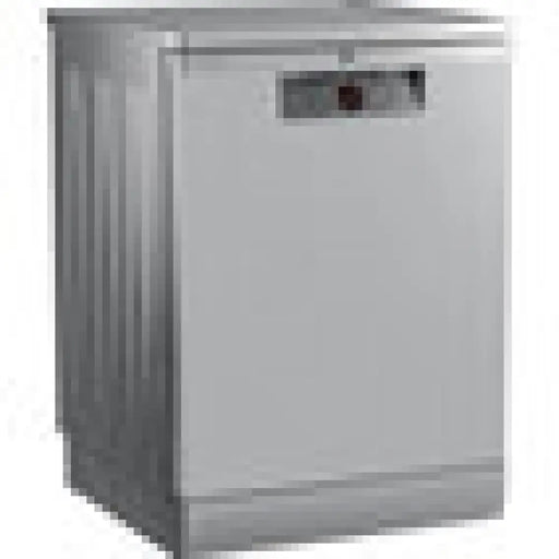 Съдомиялнa BEKO BDFN 26640 XC ИНВЕРТОРЕН МОТОР