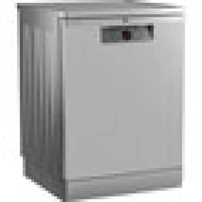 Съдомиялнa BEKO BDFN 26640 XC ИНВЕРТОРЕН МОТОР