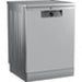 Съдомиялнa BEKO BDFN 26640 XC ИНВЕРТОРЕН МОТОР