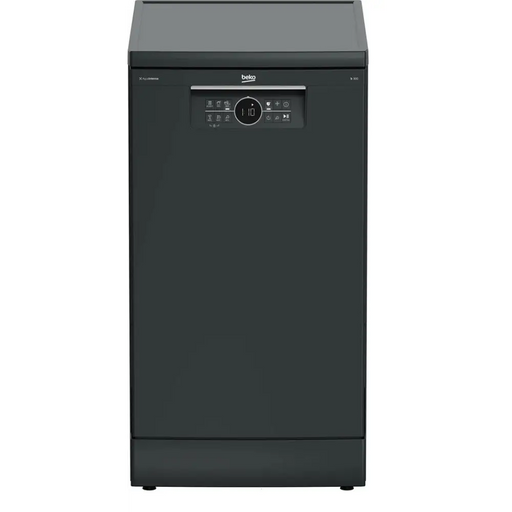 Съдомиялна BEKO BDFS26123AQ