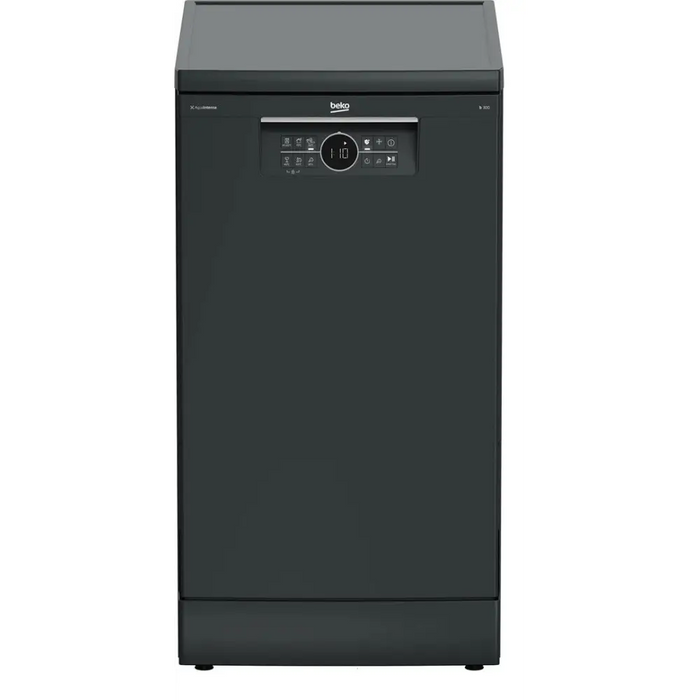 Съдомиялна BEKO BDFS26123AQ