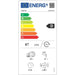 Съдомиялна GORENJE GS643D90X 16 комплекта