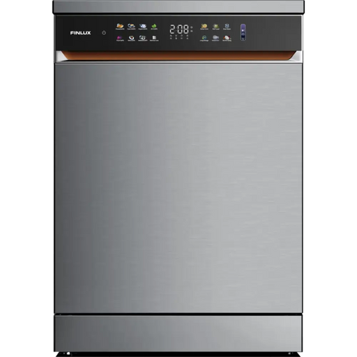 Съдомиялна машина Finlux DFX6015HIGH 15 комплекта A