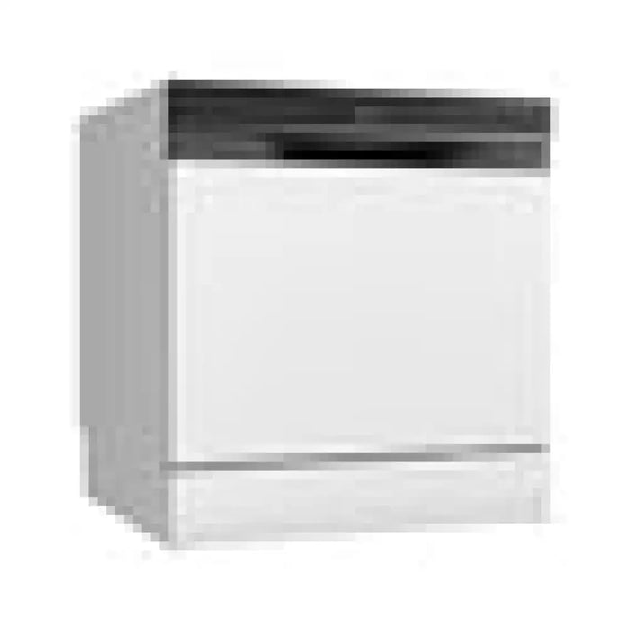 СЪДОМИЯЛНА MIDEA MTD55S500W-CZ